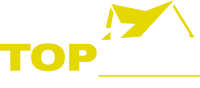 Top Pro Construction and Remodeling Inc